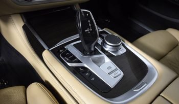 
									Buy 2021 BMW full								