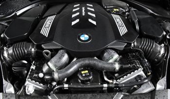 
									Buy 2021 BMW full								
