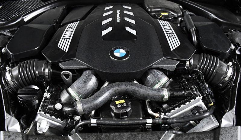 
								Buy 2021 BMW full									