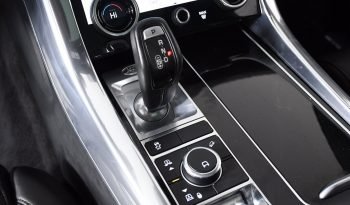 
									Buy 2020 Land Rover Range Rover full								