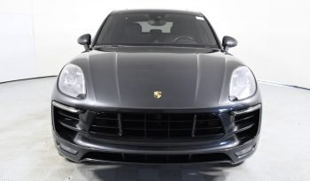 
									Buy 2021 Porsche Cayenne full								