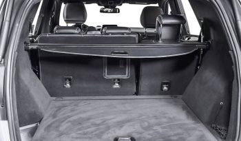 
									Buy 2018 Mercedes Benz GLE AMG GLE 63 full								
