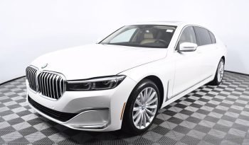 
									Buy 2021 BMW full								