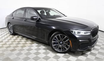 
									Buy 2021 BMW full								