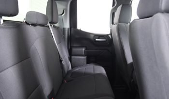 
									Buy 2021 GMC Sierra 1500 BASE full								