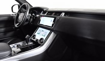 
									Buy 2020 Land Rover Range Rover full								