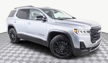 
									Buy 2023 GMC Acadia SLT full								