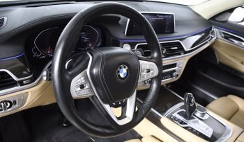 
									Buy 2021 BMW full								