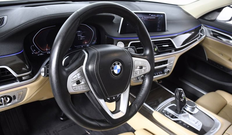 
								Buy 2021 BMW full									