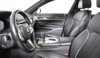
									Buy 2021 BMW full								