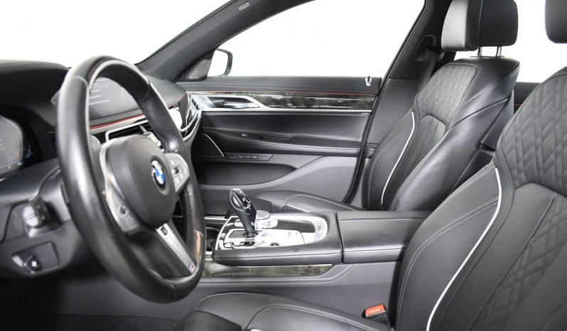 
								Buy 2021 BMW full									