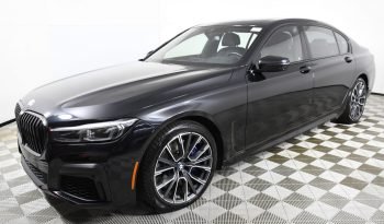 
									Buy 2021 BMW full								