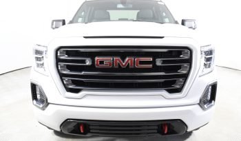 
									Buy 2021 GMC Truck full								