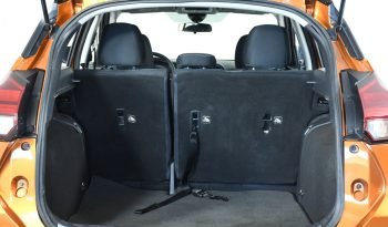 
									Buy 2021 NISSAN full								