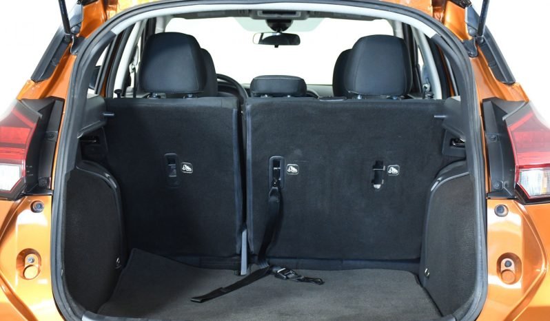 
								Buy 2021 NISSAN full									