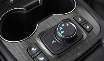 
									Buy 2023 GMC Acadia SLT full								