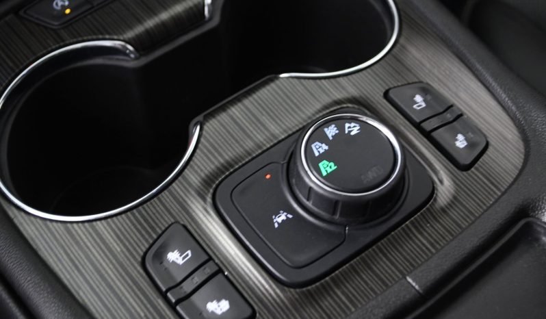 
								Buy 2023 GMC Acadia SLT full									