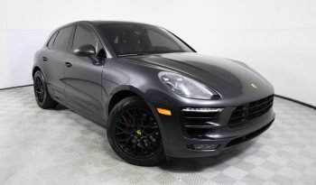 
									Buy 2021 Porsche Cayenne full								