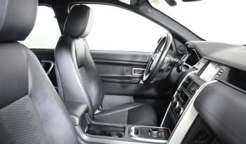 
									Buy 2018 Land Rover Range Rover Discovery full								