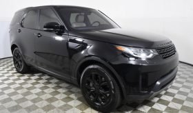 Buy 2020 Land Rover Range Rover