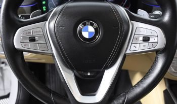 
									Buy 2021 BMW full								