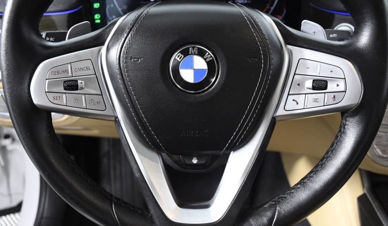 
								Buy 2021 BMW full									