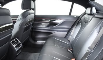 
									Buy 2021 BMW full								
