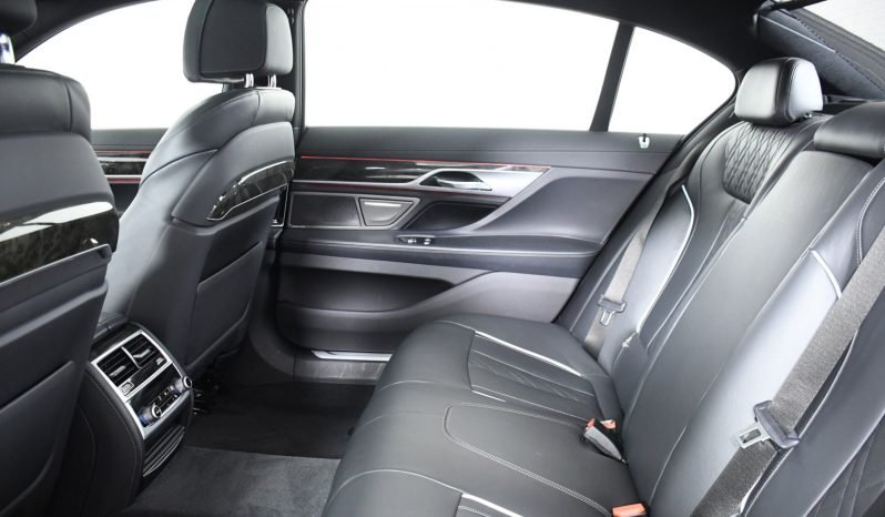 
								Buy 2021 BMW full									
