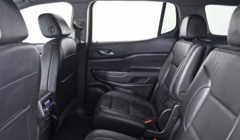 
									Buy 2023 GMC Acadia SLT full								