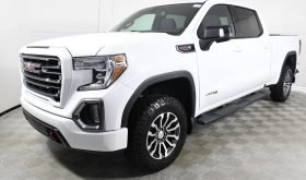 Buy 2021 GMC Truck