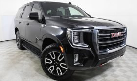 Buy 2021 GMC
