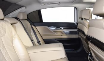 
									Buy 2021 BMW full								