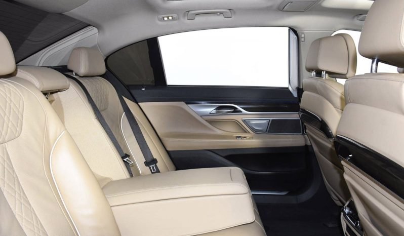 
								Buy 2021 BMW full									