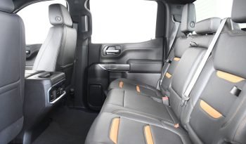 
									Buy 2021 GMC Truck full								