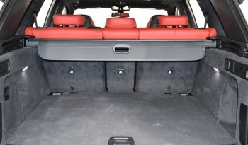 
									Buy 2021 BMW full								