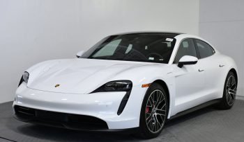 
									Buy 2022 Porsche full								