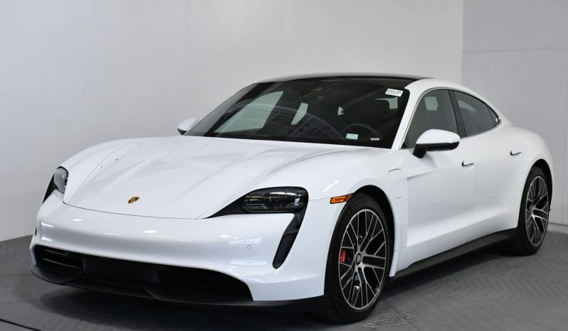 
								Buy 2022 Porsche full									