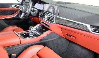 
									Buy 2021 BMW full								