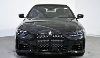 
									Buy 2022 BMW full								