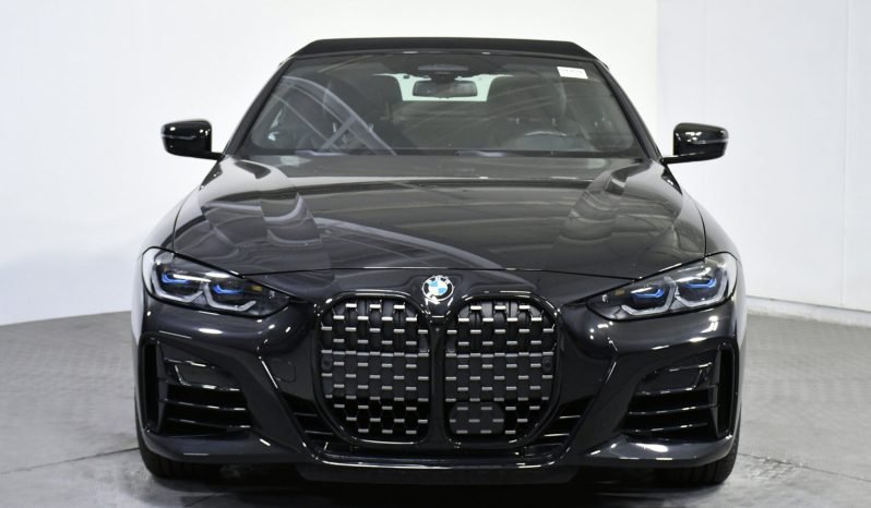 
								Buy 2022 BMW full									