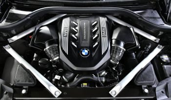 
									Buy 2021 BMW full								