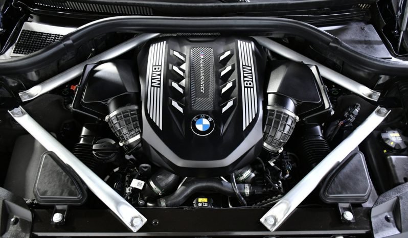 
								Buy 2021 BMW full									