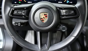 
									Buy 2022 Porsche full								