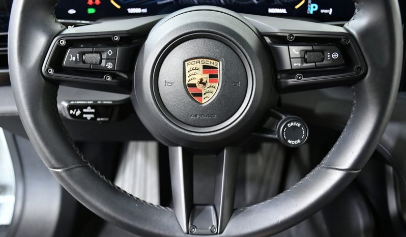 
								Buy 2022 Porsche full									