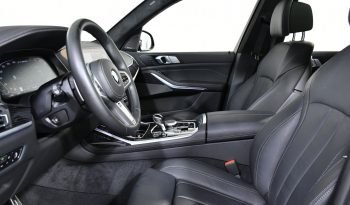 
									Buy 2021 BMW full								