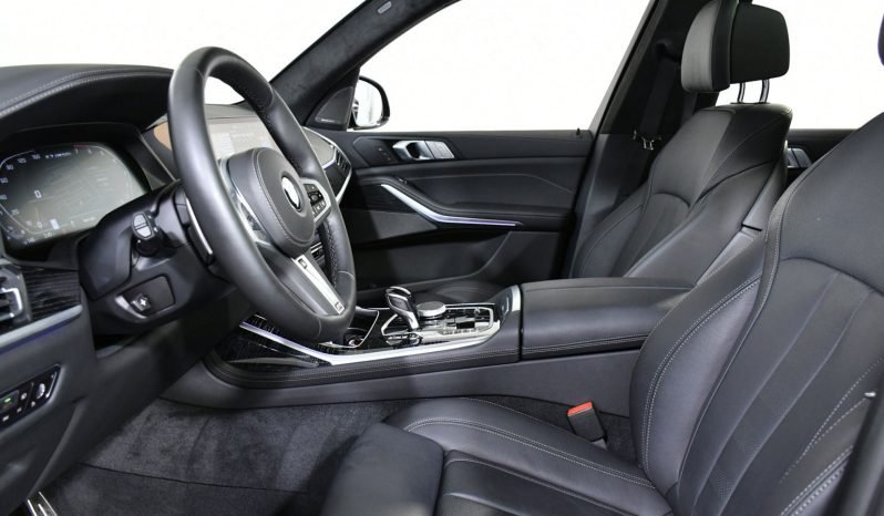 
								Buy 2021 BMW full									