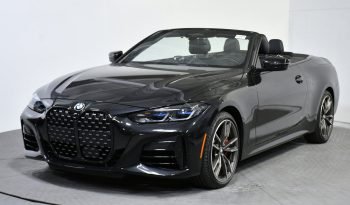 
									Buy 2022 BMW full								