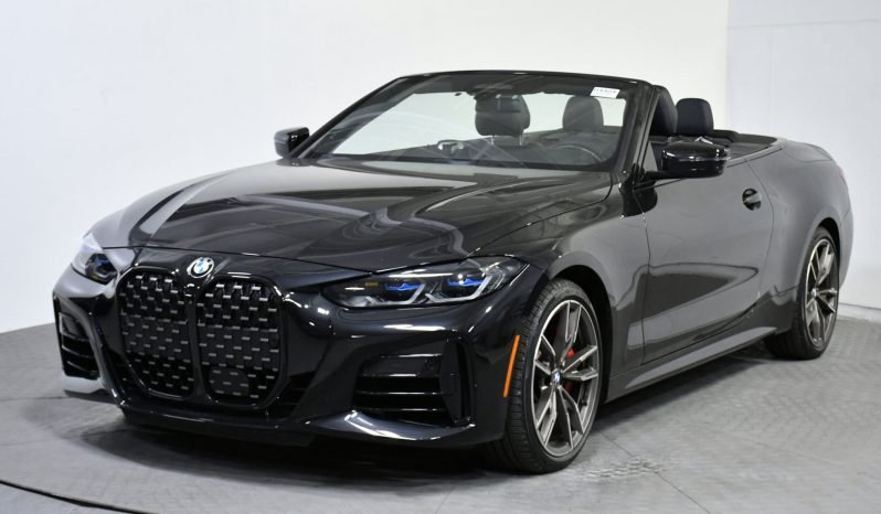 
								Buy 2022 BMW full									
