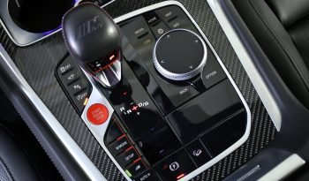 
									Buy 2021 BMW full								