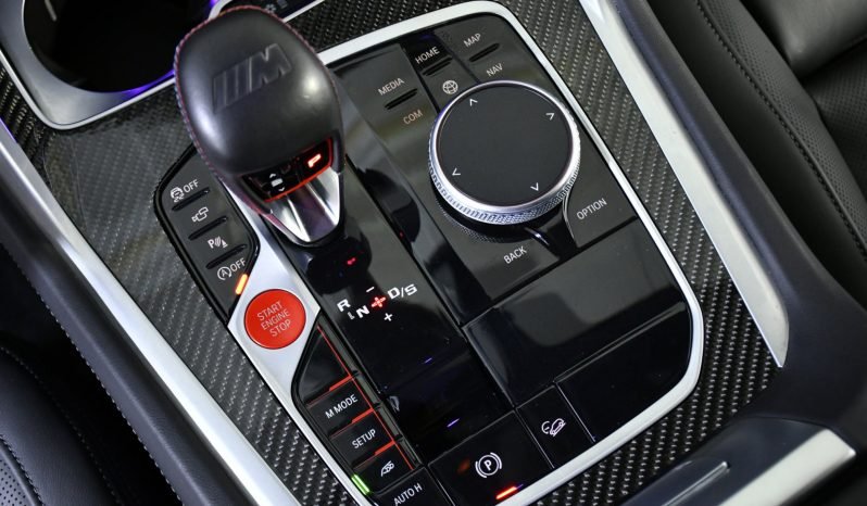 
								Buy 2021 BMW full									